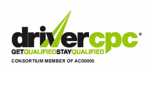 Driver-CPC-Consortium-Member-Logo-AC00005-copy